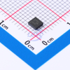 Power Supply Chip >> DC-DC Converters - LM5165YDRCR - LCSC Electronics Technology (HK) Limited