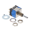 Toggle Switches - D22023P-ND - DigiKey
