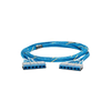 Cable Assemblies - Modular Cables - QXRBCBCBXX20 - Acme Chip Technology Co., Limited