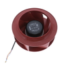 DC Brushless Fans (BLDC) - 381-3176-ND - DigiKey