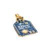 RF and Wireless - RF Transceiver Modules and Modems - XBP9B-DPUT-041 - Acme Chip Technology Co., Limited