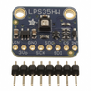 Sensor Evaluation Boards - 1528-4258-ND - DigiKey