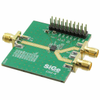 RF, RFID, Wireless Evaluation Boards - 863-1575-ND - DigiKey