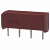 Relays - Reed Relays -- 9001-05-00 - Image
