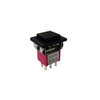 Pushbutton Switches - 2057-SW-PB8-BE221QE-1-ND - DigiKey