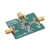 RF, RFID, Wireless Evaluation Boards - 505-DC1233A-D-ND - DigiKey
