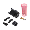 Circular Connector Assemblies - 339-PT06SE-14-5S(476)-ND - DigiKey