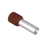 Terminal Block Wire Ferrules - 281-4092-ND - DigiKey