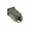 Heavy Duty Connector Housings, Hoods, Bases - WM17636-ND - DigiKey