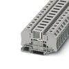 Din Rail, Channel - 3000565-ND - DigiKey
