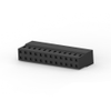 Rectangular Connector Housings - 17-2-2316108-4-ND - DigiKey
