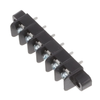 Barrier Blocks - WM23104-ND - DigiKey