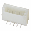 Headers, Male Pins - 2057-1SH-A-05-TS-SMT-ND - DigiKey