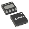 Instrumentation, Op Amps, Buffer Amps - 5503-LM358A-F1RTR-ND - DigiKey