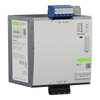 Industrial, DIN Rail Power Supplies - 2946-2787-2358-ND - DigiKey