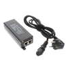 Power over Ethernet (PoE) -- 150-PD-9001GR/AT/AC-EU-ND - Image