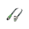Circular Cable Assemblies - 1415899-ND - DigiKey