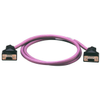D-Sub Cables - 4008-TSXCANCADD03-ND - DigiKey