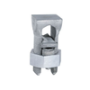 Cable Supports and Fasteners -- 298-15807-ND - Image