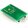 Adapter, Breakout Boards - 315-IPC0242-ND - DigiKey