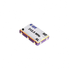 Oscillators - 800-4086-ND - DigiKey