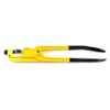 Ideal Industries 88-843 Hand Operated Indentor Crimper Tool -- 471 - Image