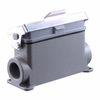 Heavy Duty Connector Housings, Hoods, Bases - A133307-ND - DigiKey