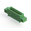 Edgeboard Connectors - 151-845-010-521-612-ND - DigiKey