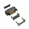 Free Hanging, Panel Mount - P50E-020S-EA-ND - DigiKey