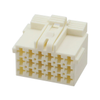 Rectangular Connector Housings - 17-2-967624-1-ND - DigiKey