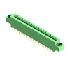 Edgeboard Connectors - 151-837-034-500-803-ND - DigiKey