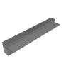 Rectangular Cable Assemblies - IDSD-20-S-12.00-ND - DigiKey