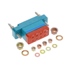 Relay Sockets - RSE120158-ND - DigiKey
