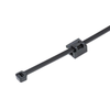 Cable Ties and Zip Ties - 298-CMSB12-2S-C300-ND - DigiKey