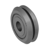 Yoke Track Roller -- WZ-12 - Image
