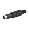 Circular Connector Assemblies - 486-3581-ND - DigiKey