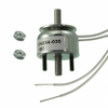 Solenoids -- 2024-1012-ND - Image