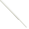 Clean Room Swabs and Brushes - 25123X-ND - DigiKey
