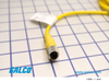 MNCM Sensor Cordsets - MDC-4FP-5M - Galco Industrial Electronics