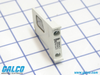 CHGP ORLYACCE - H2008B-3 - Galco Industrial Electronics