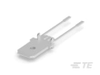 PCB Terminals - 2358709-1 - TE Connectivity