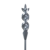 Specialized Tools - 53720KT-ND - DigiKey