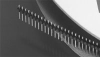 Headers & Wire Housings - 5-146859-1 - Powell Electronics, Inc.