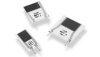 Resistors - 1623775-6 - Powell Electronics, Inc.