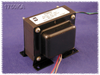 Transformers - 1750KA - Powell Electronics, Inc.