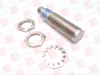 Proximity Switch - 67651488 - Radwell International