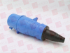 Connector/Terminal/Pin - 100966719 - Radwell International