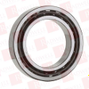 Bearing - 11254581 - Radwell International