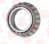 Bearing - 20862870 - Radwell International