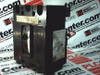 Molded Case Circuit Breaker - 15712083 - Radwell International